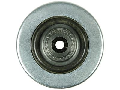 AS-PL SD5029 EAN: 5901259430813.