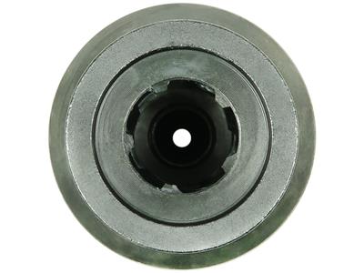 AS-PL SD5029 EAN: 5901259430813.