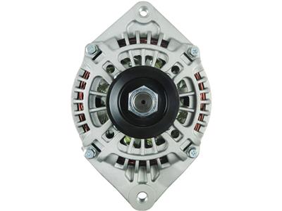 AS-PL A5036 EAN: 5901259441239.