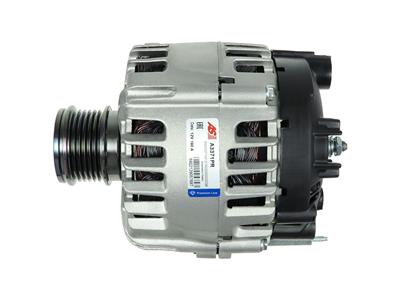 AS-PL A3371PR EAN: 5902129057697.