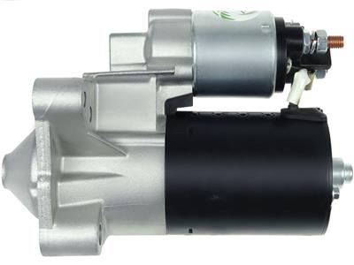 AS-PL S0223PR EAN: 5902129079750.