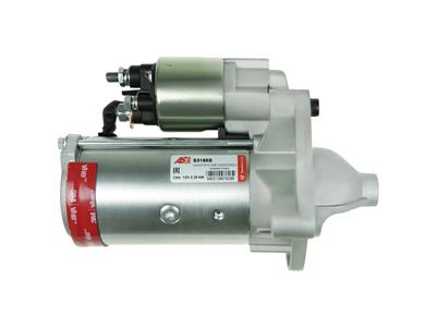 AS-PL S3165S EAN: 5902129078289.