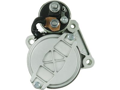 AS-PL S3165S EAN: 5902129078289.