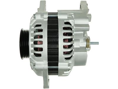 AS-PL A5190 EAN: 5902129006954.