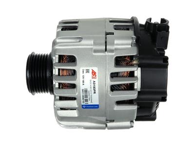 AS-PL A3193PR EAN: 5902129080183.