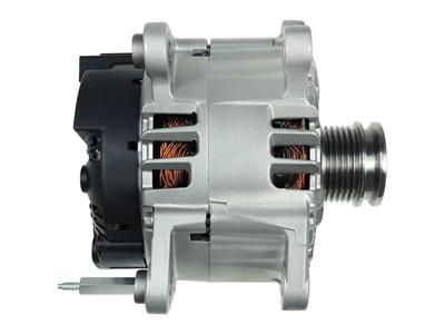 AS-PL A3377PR EAN: 5902129080121.