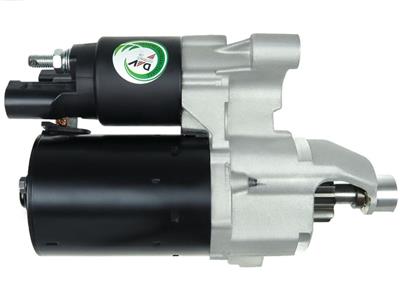 AS-PL S0664S EAN: 5902129080244.