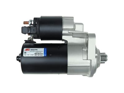 AS-PL S0027PR EAN: 5902129079606.