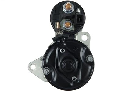 AS-PL S0027PR EAN: 5902129079606.