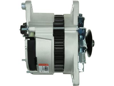 AS-PL A4013 EAN: 5901259404975.