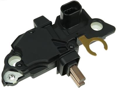 AS-PL ARE0067 EAN: 5901259413533.