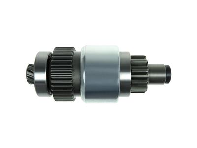 AS-PL SD6029 EAN: 5901259431216.