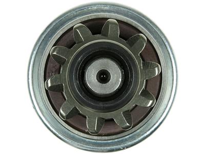 AS-PL SD6029 EAN: 5901259431216.