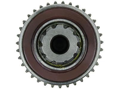 AS-PL SD6029 EAN: 5901259431216.