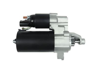 AS-PL S0397PR EAN: 5902129081227.