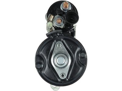 AS-PL S0397PR EAN: 5902129081227.