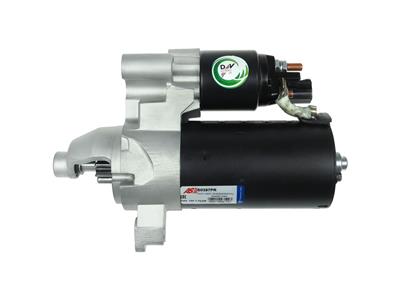 AS-PL S0397PR EAN: 5902129081227.