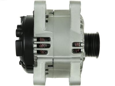 AS-PL A3074PR EAN: 5902129081548.