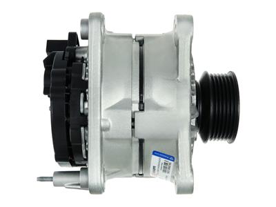 AS-PL A0040PR EAN: 5902129082163.