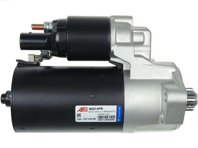 AS-PL S0213PR EAN: 5902129082569.