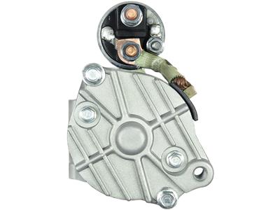 AS-PL S9002SR EAN: 5902129082606.