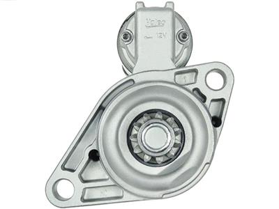 AS-PL S3095PR EAN: 5902129081388.