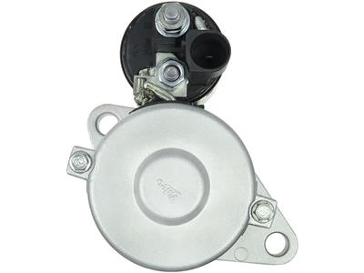 AS-PL S3095PR EAN: 5902129081388.