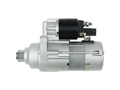 AS-PL S3095PR EAN: 5902129081388.