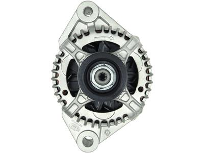 AS-PL A4020PR EAN: 5902129082385.