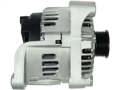 AS-PL A3269PR EAN: 5902129082613.