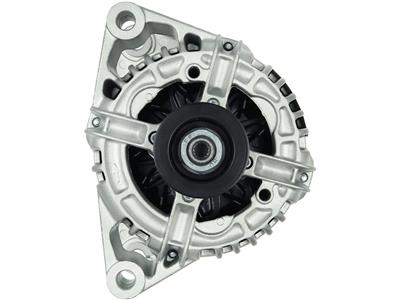 AS-PL A0638PR EAN: 5902129082996.