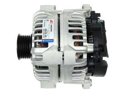 AS-PL A0638PR EAN: 5902129082996.