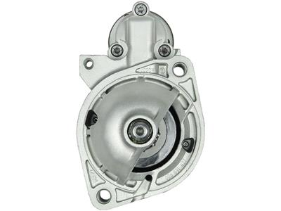 AS-PL S0026PR EAN: 5902129083689.