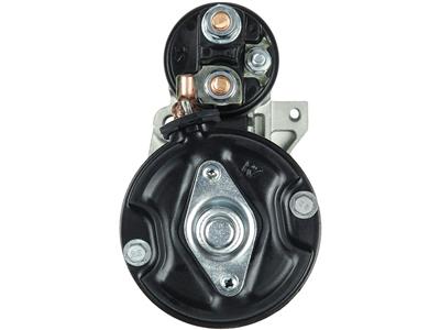 AS-PL S0026PR EAN: 5902129083689.