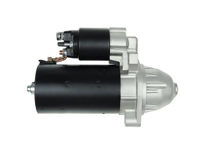 AS-PL S0026PR EAN: 5902129083689.