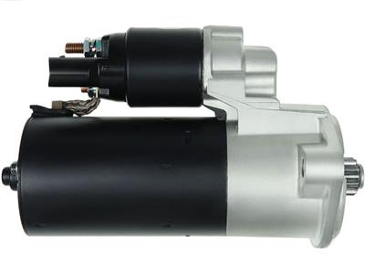 AS-PL S0193PR EAN: 5902129082309.