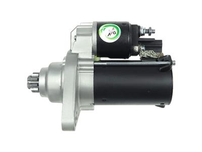 AS-PL S3055PR EAN: 5902129083047.