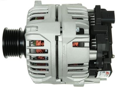 AS-PL A0519S EAN: 5902129083191.