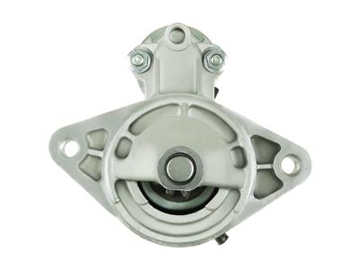 AS-PL S6283S EAN: 5902129083504.