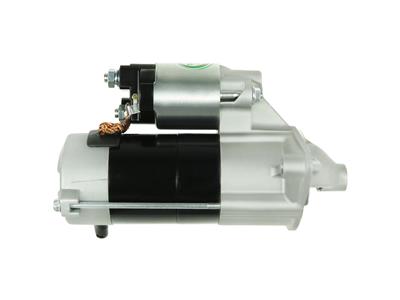 AS-PL S6283S EAN: 5902129083504.