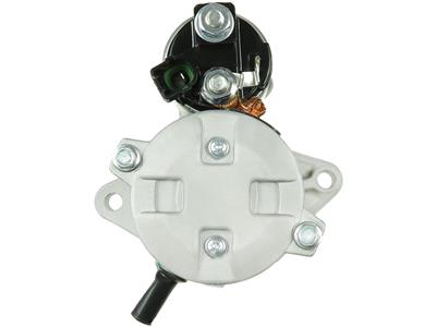 AS-PL S6283S EAN: 5902129083504.