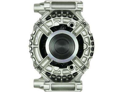 AS-PL A0640PR EAN: 5902129083054.