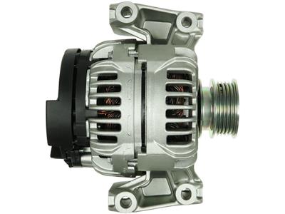 AS-PL A0640PR EAN: 5902129083054.