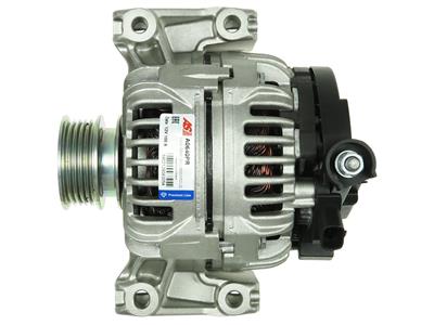 AS-PL A0640PR EAN: 5902129083054.