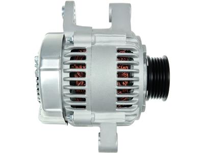 AS-PL A6229 EAN: 5901259499759.