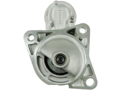 AS-PL S1071(DELCO) EAN: 5901259494686.