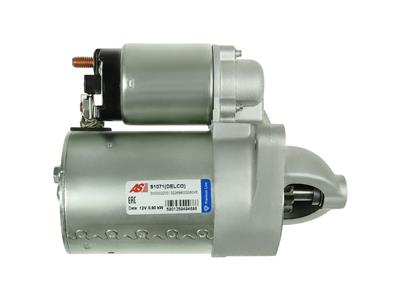 AS-PL S1071(DELCO) EAN: 5901259494686.