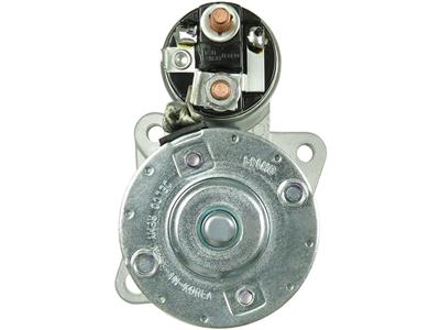 AS-PL S1071(DELCO) EAN: 5901259494686.