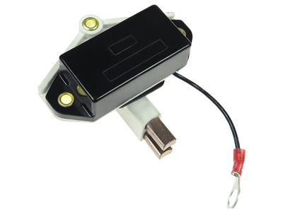 AS-PL ARE0035 EAN: 5901259413229.