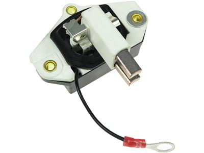 AS-PL ARE0035 EAN: 5901259413229.